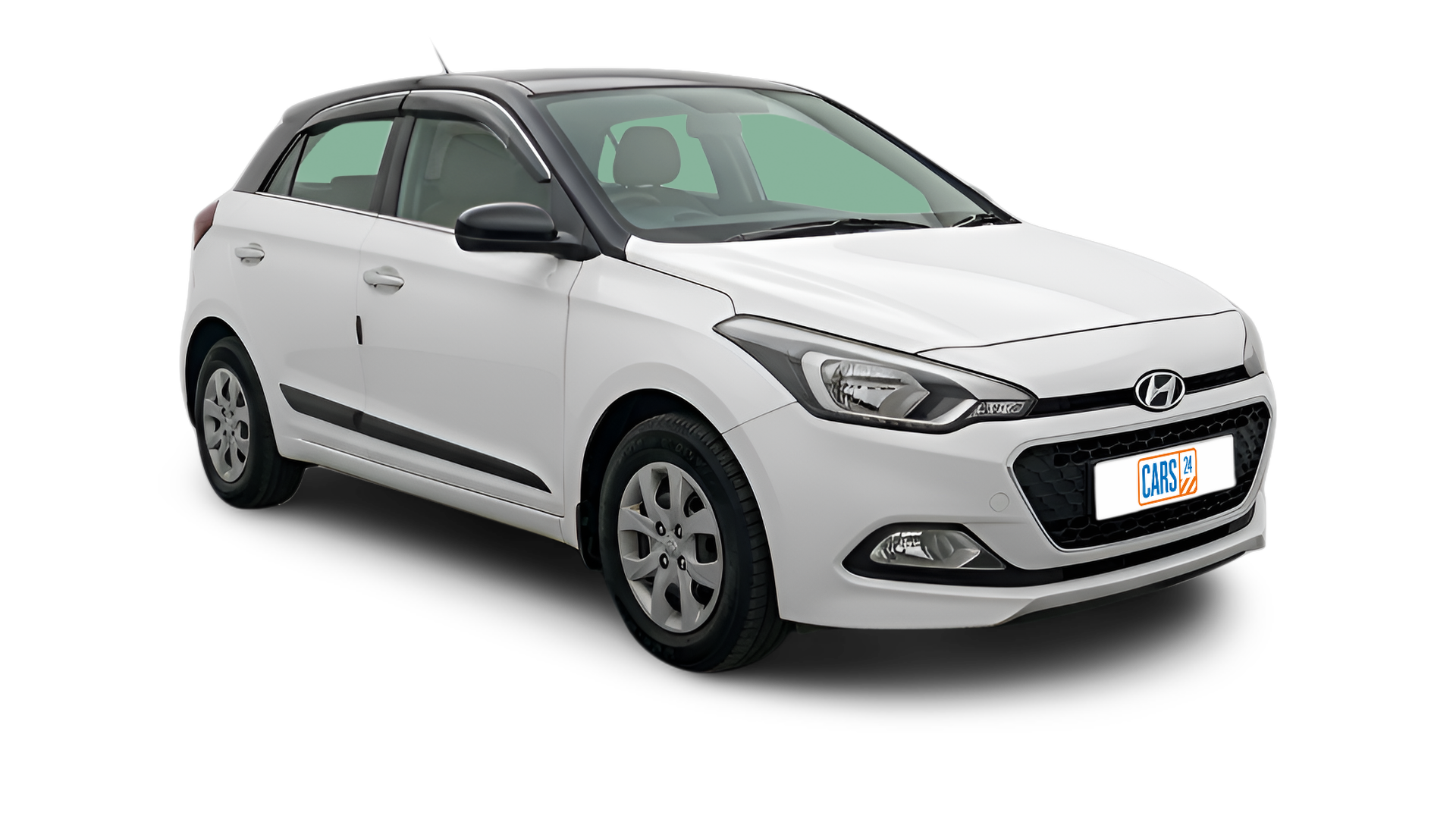 Hyundai Elite i20-img